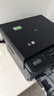 兄弟（brother）DCP-L2508DW黑白激光打印機(jī)家用 家用打印機(jī)復(fù)印掃描一體機(jī)無線打印 遠(yuǎn)程打印機(jī) 雙面打印 閃電達(dá)，蓋板配置，L2508DW，遠(yuǎn)程打印 曬單實(shí)拍圖