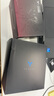 飛智冰原狼3火影忍者聯(lián)名款 多模版無線游戲手柄 類xbox霍爾線性扳機switch電腦PC手機 曬單實拍圖