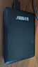 科碩（KESU）1TB 移動(dòng)硬盤(pán)大容量 雙盤(pán)備份 USB3.0 外接機械硬盤(pán) 海量存儲 手機連接 2.5英寸 曬單實(shí)拍圖