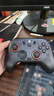 蓋世小雞（GAMESIR）啟明星2無線游戲手柄switch手柄 手機(jī)安卓蘋果PC電腦steam藍(lán)牙有線原神雙人成行黑神話悟空NS2pro 曬單實(shí)拍圖