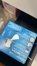 護(hù)舒寶液體衛(wèi)生巾日用240mm36片超薄姨媽巾無(wú)感保護(hù)京東自營(yíng)官方旗艦 曬單實(shí)拍圖