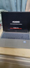 華為（HUAWEI）華為筆記本電腦MateBook D16 國家補(bǔ)貼20% 2025新款Linux系統(tǒng)13代輕薄商務(wù)辦公電競游戲本HW11A 高能版丨銀 i5-13500H 16G 1T 預(yù)裝Wind 曬單實(shí)拍圖