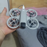 大疆 DJI Neo 掌上 Vlog 跟拍無(wú)人機(jī) 4K 高清露營(yíng)旅行航拍飛行相機(jī) 新手入門(mén)級(jí)mini型 曬單實(shí)拍圖