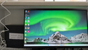 聯(lián)想（Lenovo）臺式主機電腦 百應M300plus 2025補貼款 瑞天酷睿i5獨顯迷你企業(yè)采購商務(wù)辦公天逸510系列升級整機 4G獨顯 i5-13500HX 16G-1TB定制 主機+23.8英 曬單實(shí)拍圖