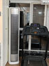 美的（Midea）空調(diào) 3匹 全面風(fēng) 風(fēng)尊二代 立式柜機(jī)新一級(jí)能效變頻冷暖家用客廳2025新品以舊換新國(guó)家立享8折補(bǔ)貼 3匹 一級(jí)能效 全面風(fēng) 4秒速冷 曬單實(shí)拍圖