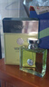 范思哲（VERSACE）心動女士淡香水100ml 花香調(diào) 女生生日七夕禮物女自營奢品 曬單實(shí)拍圖