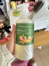 美國進(jìn)口  生姜洗發(fā)露套裝 532ml*3 532ml*3支 曬單實(shí)拍圖