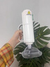 KESITE科斯特海姆立克防噎儀ACD急救儀器防窒息急救器異物卡喉吸出神器 [紅十字會(huì)教具]防窒息急救器 曬單實(shí)拍圖
