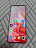 摩托羅拉【政府補貼】聯(lián)想moto Edge 60s 曲面金剛 超薄大電池 28種越級防水 5GAI手機 12+256極地薔薇 曬單實(shí)拍圖