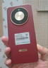 榮耀X70 12+512 朱砂紅  金標十面抗摔 80W無線超級快充 IP69防水 榮耀綠洲護眼屏 AI手機 國家補貼 曬單實拍圖