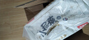 貝因美小屁孩Pro拉拉褲XXL碼112片（≥15kg）嬰兒尿不濕夏季超薄 曬單實(shí)拍圖