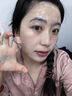 韓方五谷氨基酸洗面奶青少年學(xué)生兒童潔面乳男女士控油祛痘淡痘印去黑頭 曬單實(shí)拍圖
