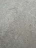 陳克明面條 兒童蔬菜小面280g*2包 兒童面條兒童掛面兒童營(yíng)養蔬菜掛面  曬單實(shí)拍圖