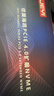 佳翼（JEYI）M.2 NVMe轉PCI-E 4.0 X8高速擴展卡 雙盤(pán)位SSD固態(tài)硬盤(pán)轉接卡帶散熱外殼 海鷗2號 曬單實(shí)拍圖