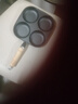 【大牌同款】章丘四孔鑄鐵煎蛋鍋無涂層不粘多功能早餐煎蛋鍋 【豪華款】加深加大20cm 不粘鍋煎鍋 曬單實拍圖