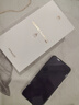 HUAWEI Pura 80 Pro  12GB+256GB 釉黑一英寸主攝  個(gè)性色卡 AI輔助構圖 華為鴻蒙智能手機 曬單實(shí)拍圖