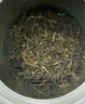 猴王牌茉莉花茶橫縣茉莉花茶濃香型特級300g袋裝茉莉濃香 曬單實(shí)拍圖