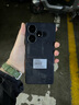 realme 真我Neo7 Turbo 新品5G拍照游戲電競手機 天璣9400e 7200mAh電池長(cháng)續航+100W快充 極窄邊框直屏 透明黑 12GB+512GB 官方標配 曬單實(shí)拍圖