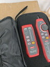 優(yōu)利德（UNI-T）UT683KIT 尋線(xiàn)儀 尋線(xiàn)器 測線(xiàn)儀 電話(huà)查線(xiàn)器 網(wǎng)線(xiàn)查線(xiàn)巡線(xiàn)儀家用 曬單實(shí)拍圖