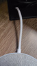 AMKE適配華為充電線100W/88W/66W超級(jí)快充原裝type-c數(shù)據(jù)線閃充6A手機(jī)榮耀X6/mate70/nova7/P50Pro車(chē)載 【Max 66W原充正品】1.0米快充線 曬單實(shí)拍圖