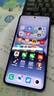 vivo iQOO 13 16+512 賽道版 驍龍8至尊版移動平臺  Q2 2K Q10珠峰屏 5G電競手機【贈話費券】國家補貼 曬單實拍圖
