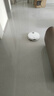 石頭（roborock）掃地機器人掃拖一體 P20 Ultra Plus 自動上下水版 熱水洗拖布擦地拖地洗地機吸塵器 A2250RR 曬單實拍圖