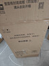 美的（Midea）迷你洗衣機(jī) MB30V21EPLUS 3KG嬰兒小型兒童內(nèi)衣洗衣機(jī) 全自動(dòng)波輪 省電 健康除螨宿舍 以舊換新 曬單實(shí)拍圖