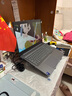 ThinkPad【國(guó)家補(bǔ)貼20%】聯(lián)想ThinkBook16+ 2025輕薄辦公 英特爾酷睿Ultra9 16英寸 32G 1T 3.2K筆記本電腦 曬單實(shí)拍圖