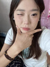 沃森博士變色潤唇膏溫變唇膏保濕滋潤嘴唇女士專用不沾杯不掉色淡化唇紋 曬單實拍圖