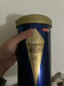 湯臣倍健旗艦藍罐臻鉆蛋白粉600g 分離乳清蛋白粉增強免疫力 禮盒送禮 曬單實拍圖