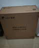 惠威（HiVi）廣場(chǎng)舞音響帶顯示屏戶(hù)外音響k歌專(zhuān)用帶麥克風(fēng)聲卡一體機家庭ktv音響套裝卡拉ok視頻機大功率TS52 曬單實(shí)拍圖