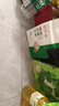 八寶貢 BA BAO RICE大米香米一季稻羊玉脂米2.5kg貢米優(yōu)質粳米大米5斤真空裝 曬單實拍圖