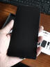 三星（SAMSUNG）Galaxy S25 Ultra 超擬人AI助理 2億像素主攝 超視覺(jué)影像 驍龍8至尊版移動(dòng)平臺 AI手機 【專(zhuān)屬色】鈦墨黑 12GB+256GB 官方標配 曬單實(shí)拍圖