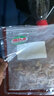 海珠園雙華李400g福建閩南特產(chǎn)小吃蜜餞果脯果干李干甘草話(huà)李休閑零食 甘草話(huà)李400g 曬單實(shí)拍圖