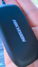 HIKVISION?？低曅熊?chē)記錄儀降壓線 適用于海康威視F/C/B1系列型號(hào)專用 曬單實(shí)拍圖