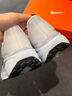 耐克 （NIKE）2025年男子AIR ZOOM PEGASUS 41跑步鞋 FD2722-015 40.5 曬單實(shí)拍圖