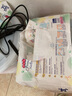 大王【品牌直供 安心品質】天使自然之恩紙尿褲 L44片(9-14kg)尿不濕 曬單實拍圖