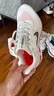 耐克（NIKE）男跑步鞋 頂級(jí)飛馬PEGASUS PREMIUM 運(yùn)動(dòng)鞋 男鞋HQ2592-101白紅 曬單實(shí)拍圖