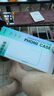 邦克仕（Benks）【自帶拍照按鍵】適用蘋果16 ProMax手機(jī)保護(hù)殼 iPhone16proMax防摔磁吸殼輕砂全包保護(hù)套 鈦原色 曬單實(shí)拍圖
