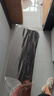 賒刀人菜刀廚房刀具套裝手工鍛打六件套刀家用古法鍛造廚具套裝刀具組合 曬單實(shí)拍圖