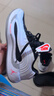 耐克（NIKE）【滔搏運(yùn)動(dòng)】2025年男子JORDAN LUKA 4 PF籃球鞋 HF0824-101 45 曬單實(shí)拍圖