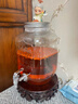 桂林三花酒 高度白酒 經(jīng)典三花 米香型  52度 480ml*12瓶 整箱裝 曬單實(shí)拍圖