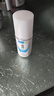 肌研極潤保濕乳液90ml*2 補水保濕玻尿酸深層滋潤面霜敏感肌生日禮物 曬單實拍圖