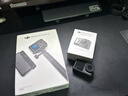 大疆 DJI Osmo Action 4靈眸運(yùn)動(dòng)相機(jī)摩托車山地公路騎行潛水防抖戶外vlog便攜式4k旅游 曬單實(shí)拍圖