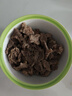 膳之牛&農(nóng)夫好牛 阿根廷草飼原切大塊牛肉凈重4斤 帶筋膜生鮮牛肉 曬單實拍圖