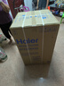 海爾（Haier）波輪洗衣機(jī)全自動(dòng)小型家用10公斤EB100B32Mate1 直驅(qū)變頻京東自營家電國家補(bǔ)貼一級(jí)能效出租房宿舍 曬單實(shí)拍圖