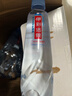 伊利伊刻活泉火山天然礦泉水 520ml*24瓶整箱裝天然弱堿【熱門商品】 曬單實拍圖