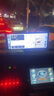 九音全貼合車載智慧屏車機(jī)導(dǎo)航儀4K貨車高清行車記錄儀倒車影像 全貼合屏【支持蘋果/華為/安卓手機(jī)互聯(lián)】不帶記錄儀 車充供電 曬單實拍圖