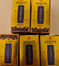 北京同仁堂牡蠣精片鹿鞭海參肽補腎壯陽勃起延時增硬陽痿早泄增大變粗持久不射非藥 曬單實拍圖