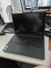 ThinkPad【國(guó)家補(bǔ)貼20%】T14p AI PC酷睿Ultra9 14.5英寸高性能工程師本筆記本電腦 32G 1TB 3K 商務(wù)辦公本 曬單實(shí)拍圖